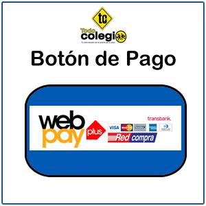 boton