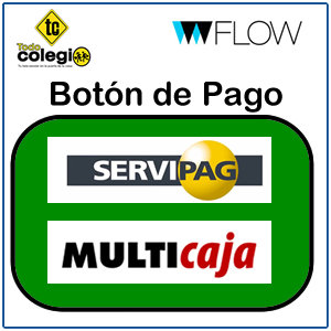 boton