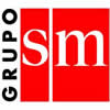 Image 06